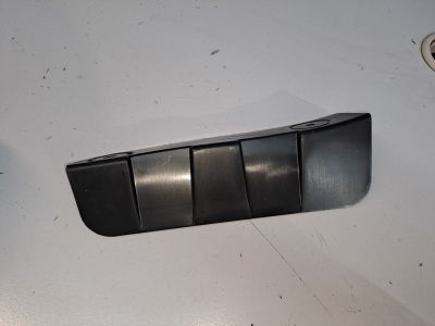 Брызговик передний правый для Geely Coolray SX11 2020-