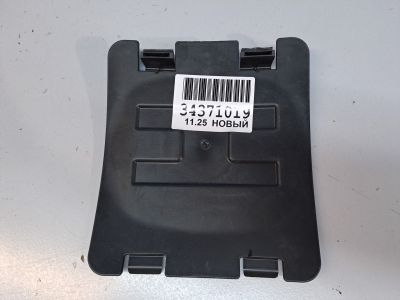 Лючок локера для BMW 3 F30 2011-2018