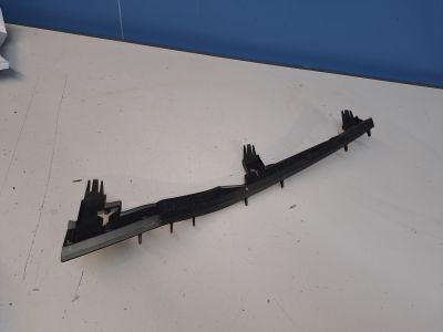 Кронштейн фары правый для BMW 3 F30 2011-2018