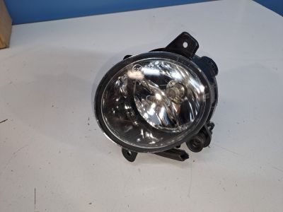 Фара противотуманная правая для Datsun on-Do BD0 2014-2020