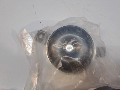 Клаксон в сборе для Omoda C5 2022-