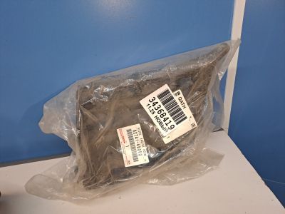 Корпус блока предохранителей для Lexus NX Z10 2014-