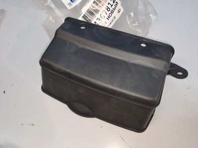 Воздуховод фильтра воздушного для Hyundai ix35 Tucson LM 2010-2015