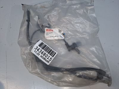 Датчик ABS передний правый для Toyota Highlander U20 2001-2006