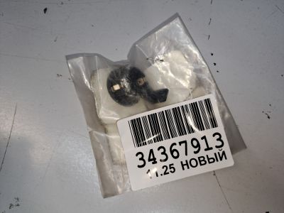 Кронштейн датчика парковки для Toyota Land Cruiser 200 2008-