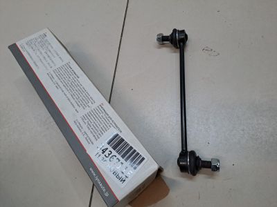 Стойка переднего стабилизатора для Hyundai i30 2007-2012