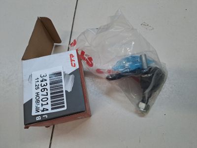 Опора шаровая передней подвески для Toyota Camry V70 2017-