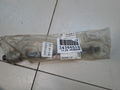 Тяга рулевая для Chery Tiggo 7 Pro 2020-