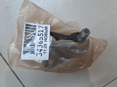 Опора шаровая передней подвески для Chery Tiggo 4 Pro 2020-