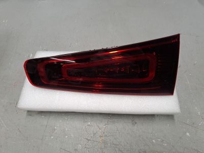 Фонарь в крышку правый для Mercedes GL-klasse X167 GLS 2019-