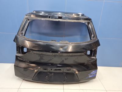 Дверь багажника для Chery Tiggo 4 2017-