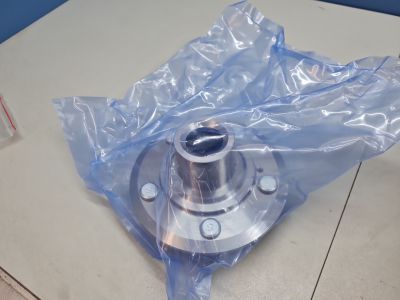 Ступица передняя для Honda CR-V 2017-