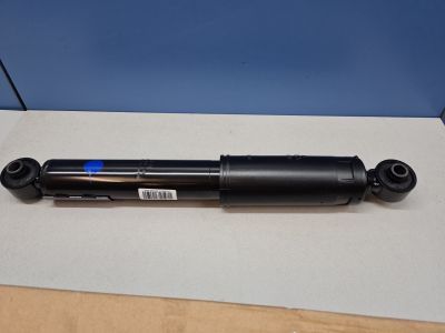 Амортизатор задний для Geely Atlas 2016-2020