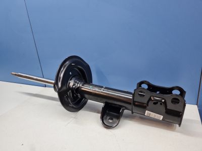 Амортизатор передний левый для Geely Atlas 2016-2020