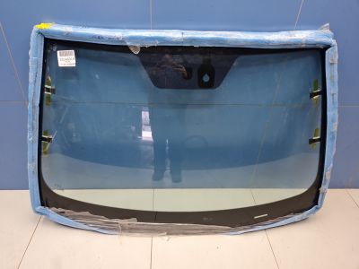 Стекло лобовое для Omoda C5 2022-