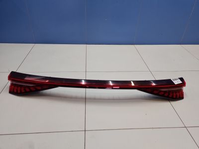 Фонарь задний для Chery Tiggo 8 Pro 2021-