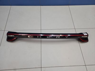 Фонарь задний для Chery Tiggo 7 Pro 2020-