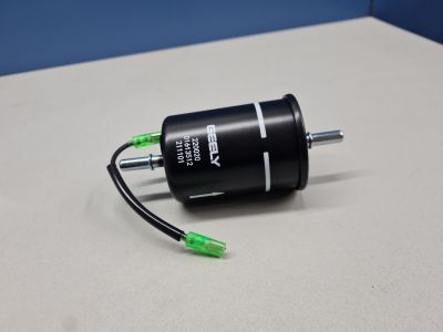 Фильтр топливный для Haval Jolion 2021-