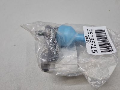 Опора шаровая передней подвески для Geely Atlas Pro 2021-