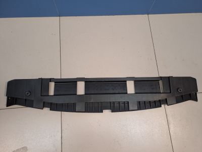 Усилитель бампера переднего для Geely Coolray SX11 2020-