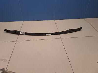 Усилитель бампера переднего для BMW 2 F22 F23 2014-2020