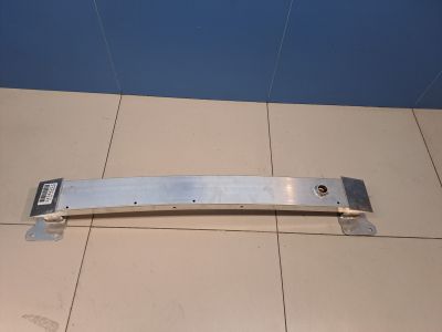 Усилитель бампера переднего для Chery Tiggo 8 2018-