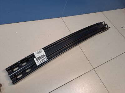 Усилитель бампера переднего для Nissan Qashqai J11E 2014-