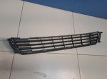 Решётка в бампер центральная