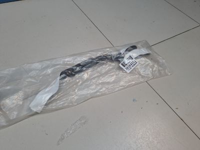 наклейка двери задней правой для KIA Cerato 2009-2013