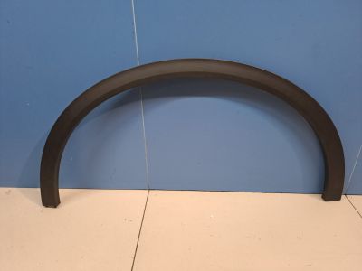 Расширитель арки левый передний для Geely Coolray SX11 2020-