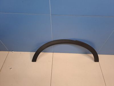 Расширитель арки правый задний для Geely Coolray SX11 2020-