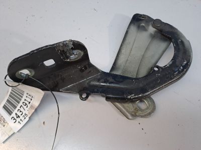 Петля капота правая для Ford Kuga 2012-2019