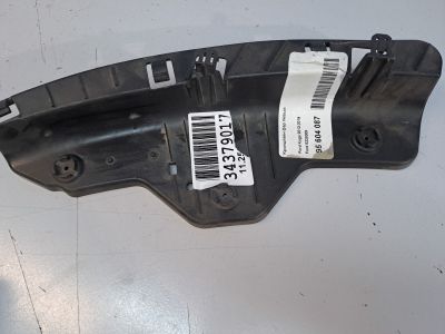 Кронштейн фары левый для Ford Kuga 2012-2019