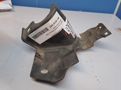 Кожух рулевого механизма левый для BMW 1 F20 F21 2011-2019