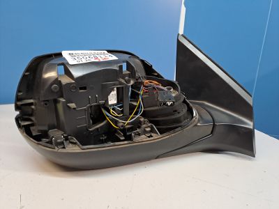 Зеркало правое для Honda CR-V 2012-2018