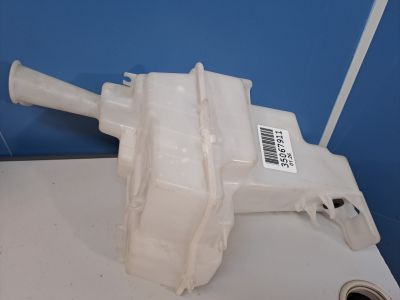 Бачок омывателя лобового стекла для KIA Rio 2017-