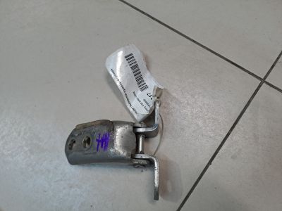 Петля двери передней правой верхняя для Toyota Camry V30 2001-2006