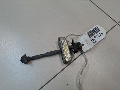 Ограничитель двери задней правой для Lexus RX XU30 2003-2009