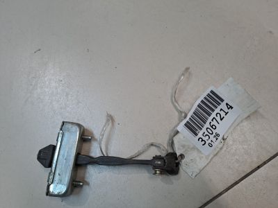 Ограничитель двери передней правой для Lexus RX XU30 2003-2009