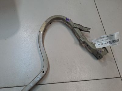 Петля крышки багажника левая для Chevrolet Lacetti 2003-2013