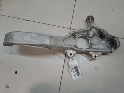 Кулак поворотный передний левый для BMW X6 F16 2014-2020