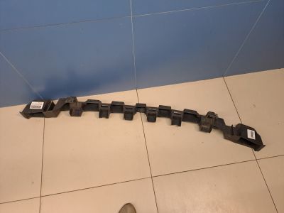 Наполнитель заднего бампера для LADA Largus 2011-