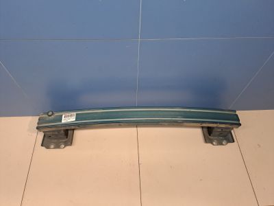 Усилитель бампера заднего для Geely Monjaro KX11 2021-