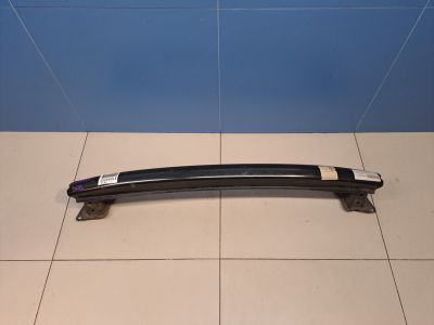 Усилитель бампера заднего для Skoda Octavia A5 1Z 2004-2013