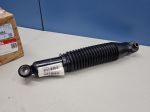 Амортизатор задний