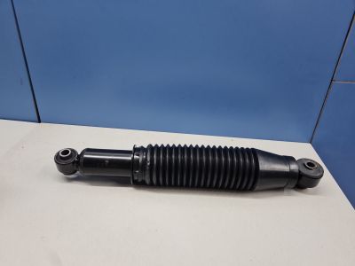 Амортизатор задний для BAIC U5 Plus 2021-