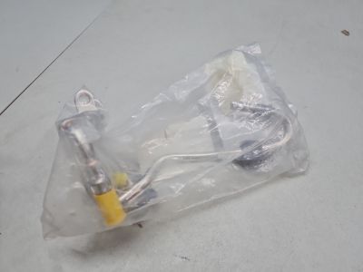 Трубка топливная для Renault Arkana 2019-