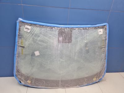 Стекло лобовое для Exeed TXL 2020-