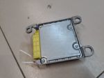 Блок управления Air Bag