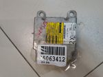 Блок управления Air Bag для Toyota Avensis T25 2003-2008